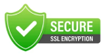 secure