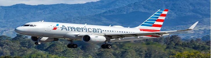 Aeroplan