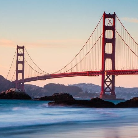 7 Family Friendly Attractions in San Francisco
